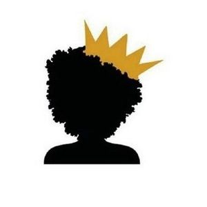 Meet your Posher, Elisheba